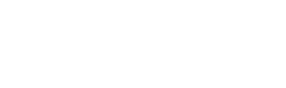 The Darrow Chem Syndicate