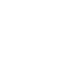 Behance